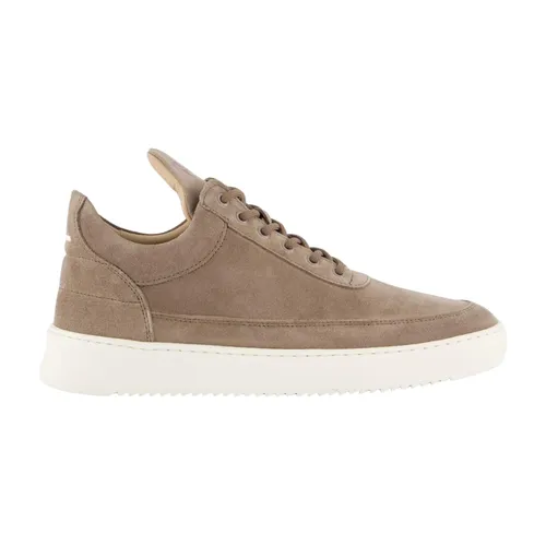 Shoes > Sneakers - - Filling Pieces - Modalova