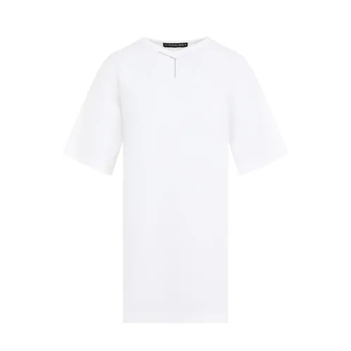 Tops > T-Shirts - - Y/Project - Modalova