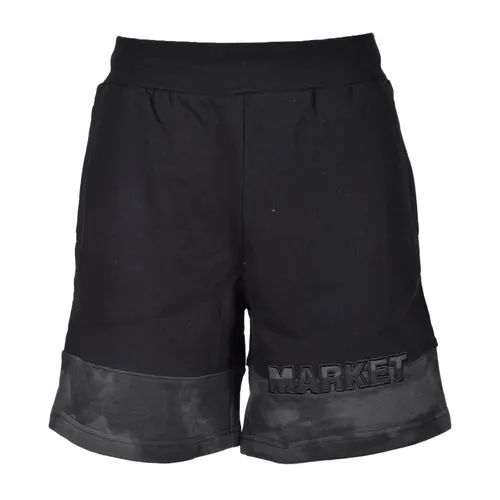 Shorts > Casual Shorts - - Market - Modalova