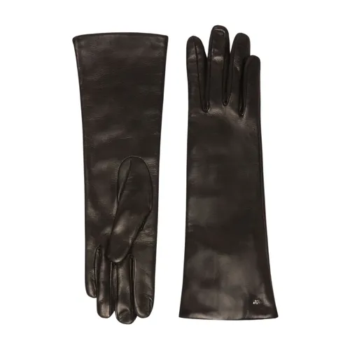 Accessories > Gloves - - Weekend Max Mara - Modalova