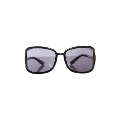 Pre-owned > Pre-owned Accessories - - Tom Ford Pre-owned - Modalova