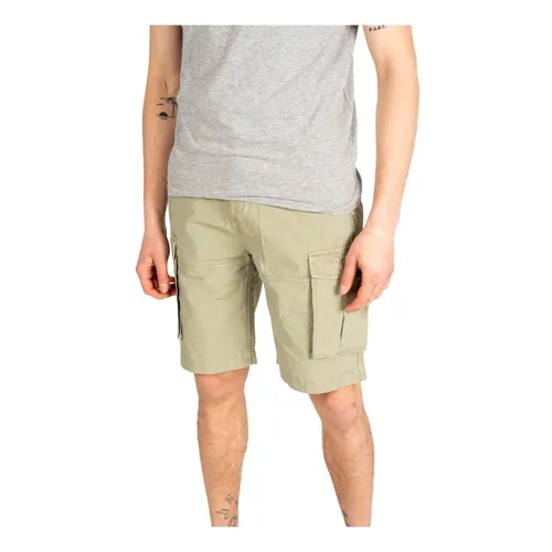 Shorts > Casual Shorts - - Pepe Jeans - Modalova