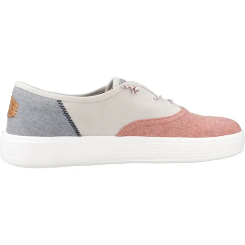 Shoes > Sneakers - - Hey Dude - Modalova