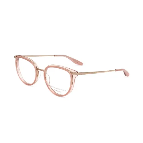 Accessories > Glasses - - Barton Perreira - Modalova