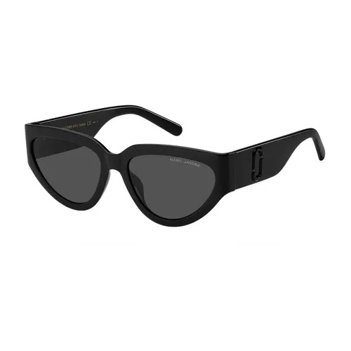 Accessories > Sunglasses - - Marc Jacobs - Modalova