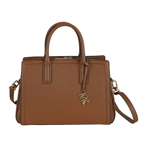 Bags > Handbags - - Michael Kors - Modalova