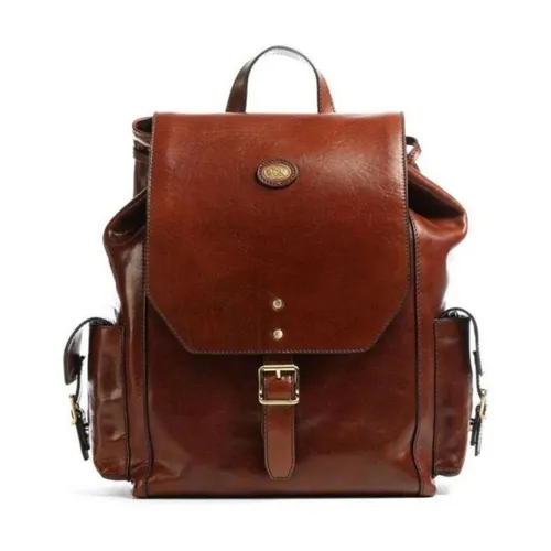 Bags > Backpacks - - The Bridge - Modalova