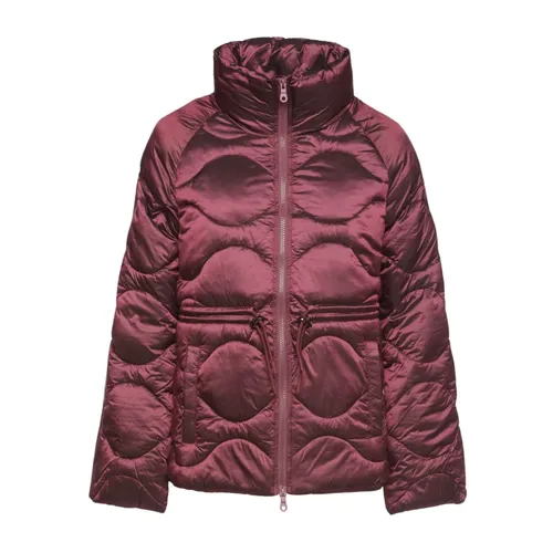 Jackets > Winter Jackets - - OOF Wear - Modalova