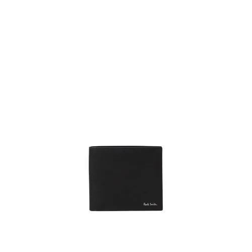Accessories > Wallets & Cardholders - - Paul Smith - Modalova