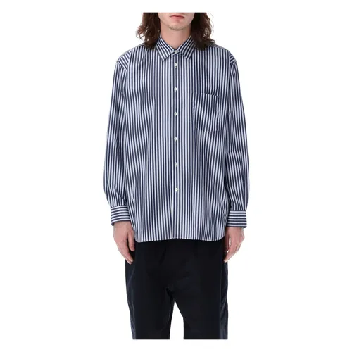 Shirts > Casual Shirts - - Comme des Garçons - Modalova