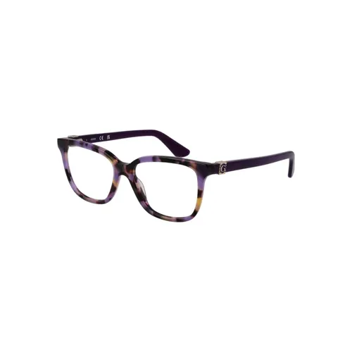 Accessories > Glasses - - Guess - Modalova