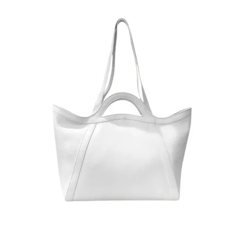 Bags > Tote Bags - - Coccinelle - Modalova