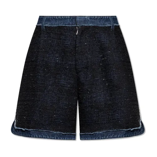 Shorts > Short Shorts - - Dsquared2 - Modalova