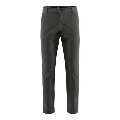 Trousers > Slim-fit Trousers - - BomBoogie - Modalova