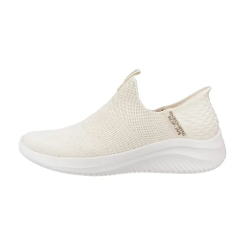 Shoes > Sneakers - - Skechers - Modalova
