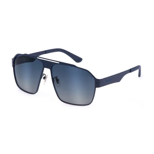 Accessories > Sunglasses - - Police - Modalova