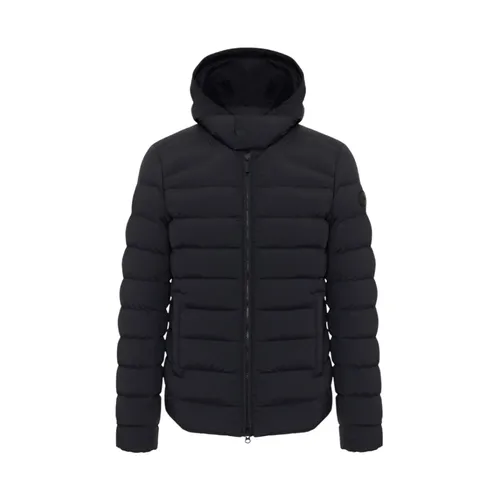 Jackets > Down Jackets - - Colmar - Modalova