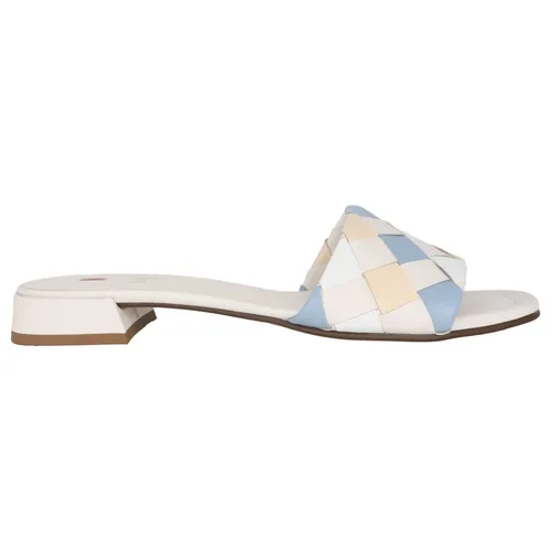 Shoes > Flip Flops & Sliders > Sliders - - Högl - Modalova