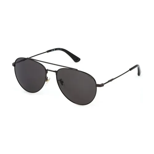 Accessories > Sunglasses - - Police - Modalova