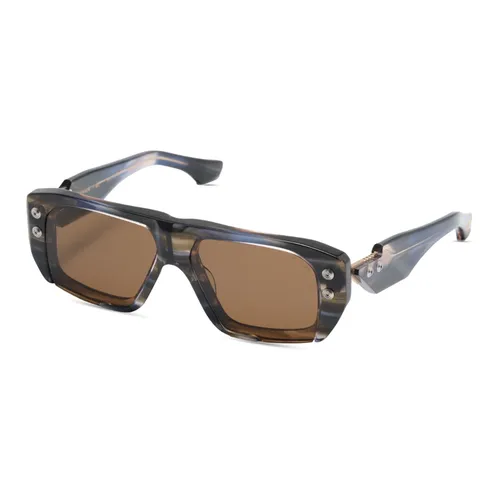 Accessories > Sunglasses - - Dita - Modalova