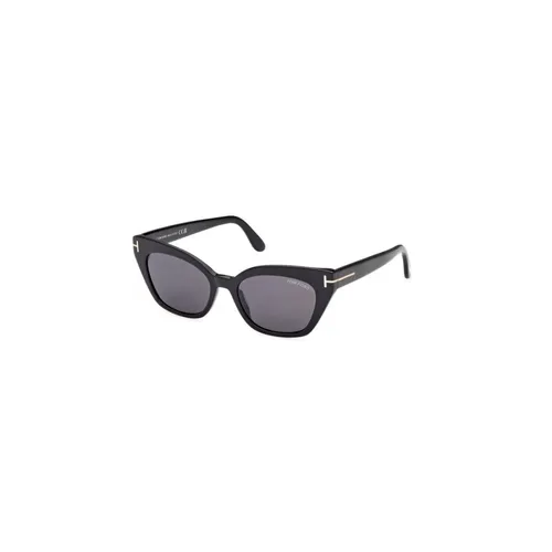 Accessories > Sunglasses - - Tom Ford - Modalova