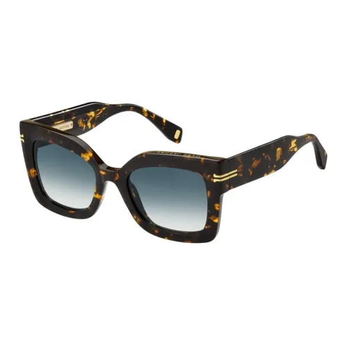 Accessories > Sunglasses - - Marc Jacobs - Modalova