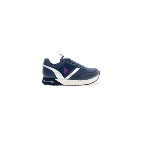 Shoes > Sneakers - - U.s. Polo Assn. - Modalova