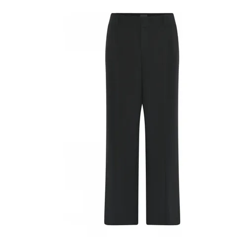 Trousers > Wide Trousers - - C.Ro - Modalova