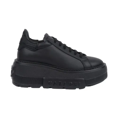 Shoes > Sneakers - - Casadei - Modalova