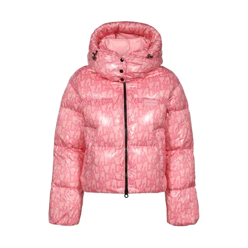 Jackets > Down Jackets - - Duvetica - Modalova