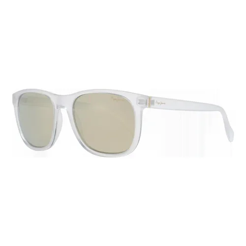 Accessories > Sunglasses - - Pepe Jeans - Modalova
