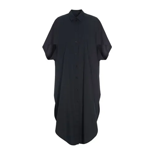 Dresses > Day Dresses > Shirt Dresses - - Bitte Kai Rand - Modalova