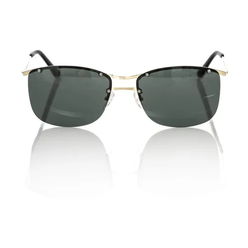 Accessories > Sunglasses - - Frankie Morello - Modalova