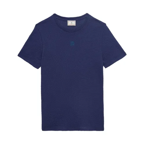 Tops > T-Shirts - - Ines de la Fressange Paris - Modalova