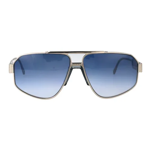 Accessories > Sunglasses - - Philipp Plein - Modalova