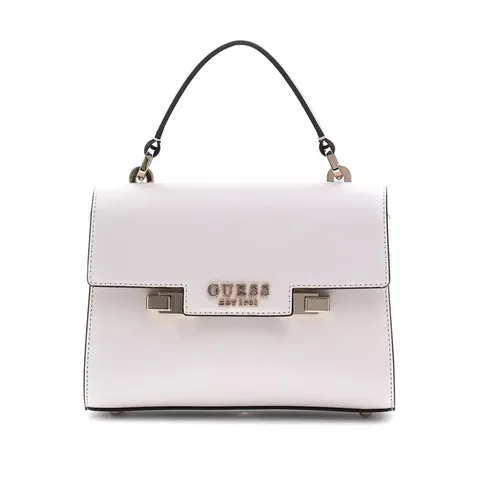 Guess - Bags > Handbags - Beige - Guess - Modalova