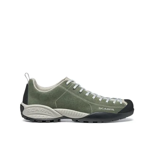 Sport > Outdoor > Outdoor Shoes - - Scarpa - Modalova