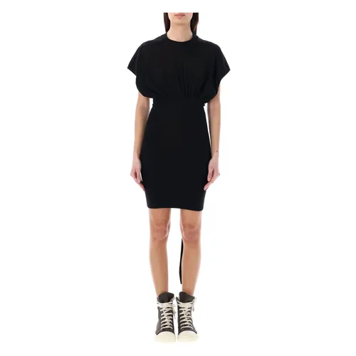 Dresses > Day Dresses > Short Dresses - - Rick Owens - Modalova