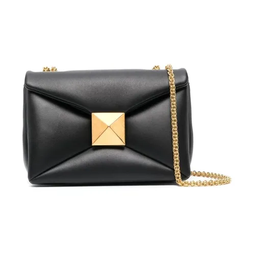 Bags > Cross Body Bags - - Valentino Garavani - Modalova
