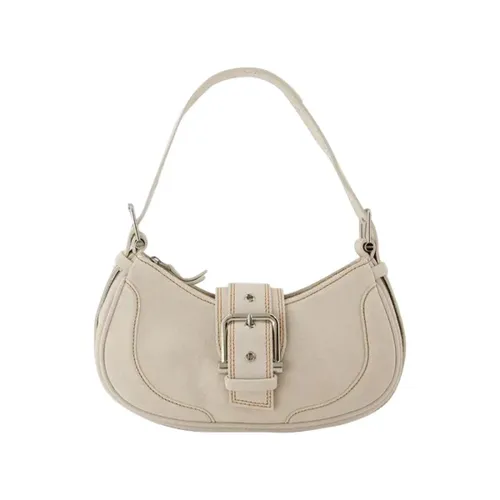 Bags > Shoulder Bags - - Osoi - Modalova