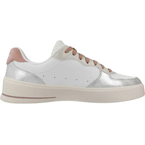 Shoes > Sneakers - - Skechers - Modalova