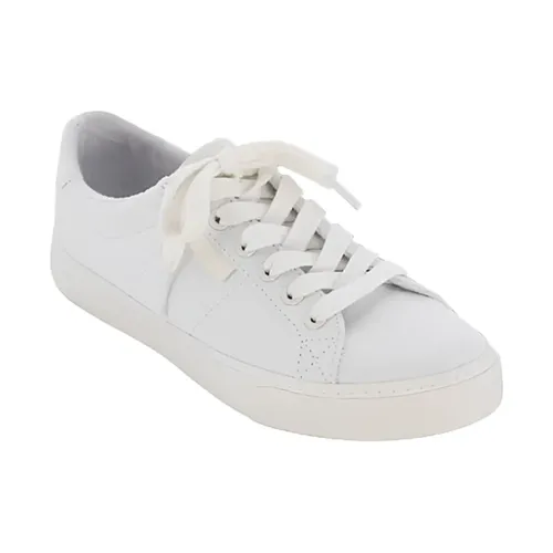 Jott - Shoes > Sneakers - White - Jott - Modalova
