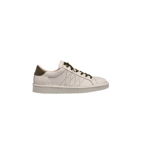 Shoes > Sneakers - - Panchic - Modalova