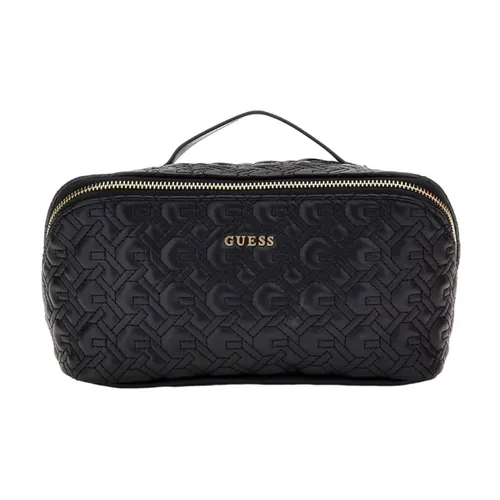 Bags > Toilet Bags - - Guess - Modalova