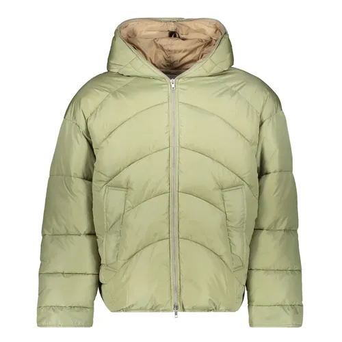 Jackets > Winter Jackets - - Random Identities - Modalova