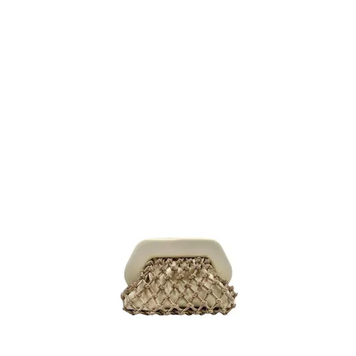 Bags > Clutches - - THEMOIRè - Modalova