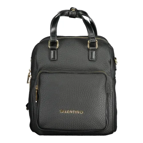 Bags > Backpacks - - Valentino by Mario Valentino - Modalova