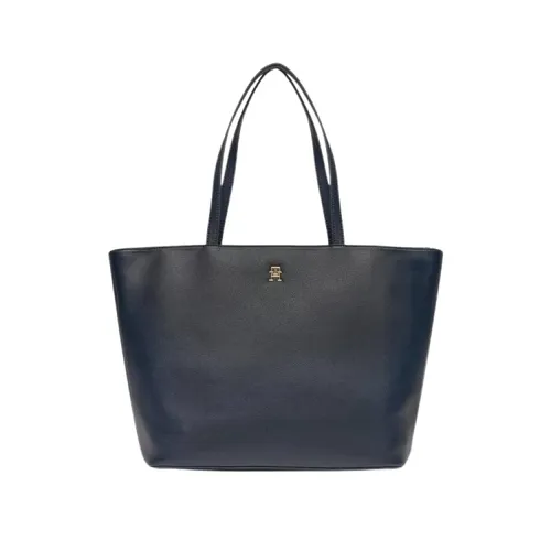 Bags > Tote Bags - - Tommy Hilfiger - Modalova