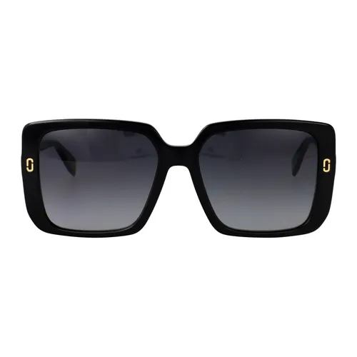 Accessories > Sunglasses - - Marc Jacobs - Modalova