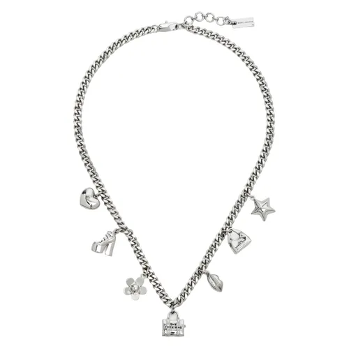 Accessories > Jewellery > Necklaces - - Marc Jacobs - Modalova